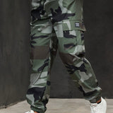 17352264726200138eba9cd2ba541d50b0b4d19072_thumbnail_900x.webp