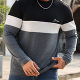 17352265662e6e3ae997fadd3f253e7c242748fbf3.jpg