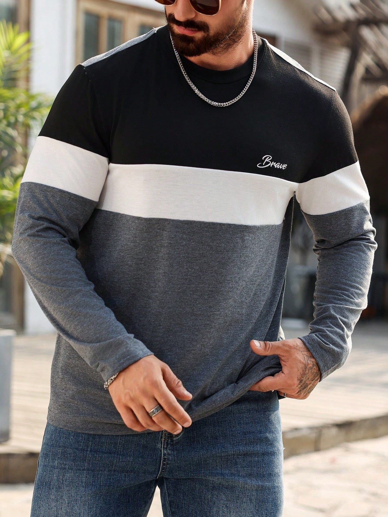 17352265662e6e3ae997fadd3f253e7c242748fbf3.jpg