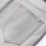 1735262994e4b8cb76db55af7a202a3d9f0501fa92_thumbnail_900x.webp