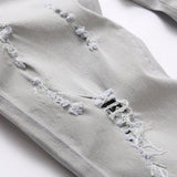 1735262997e6ce07a735e3d9348ce5a25395fd1aff_thumbnail_900x.webp