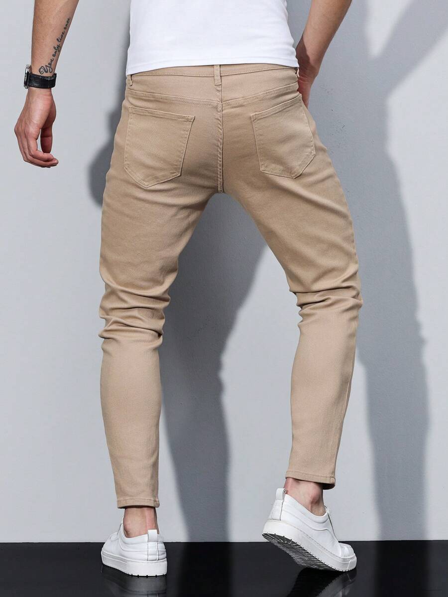 1735263184a8358878a5296576ca4541451b36dc65_thumbnail_900x.webp
