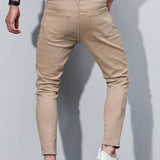 1735263184a8358878a5296576ca4541451b36dc65_thumbnail_900x.webp