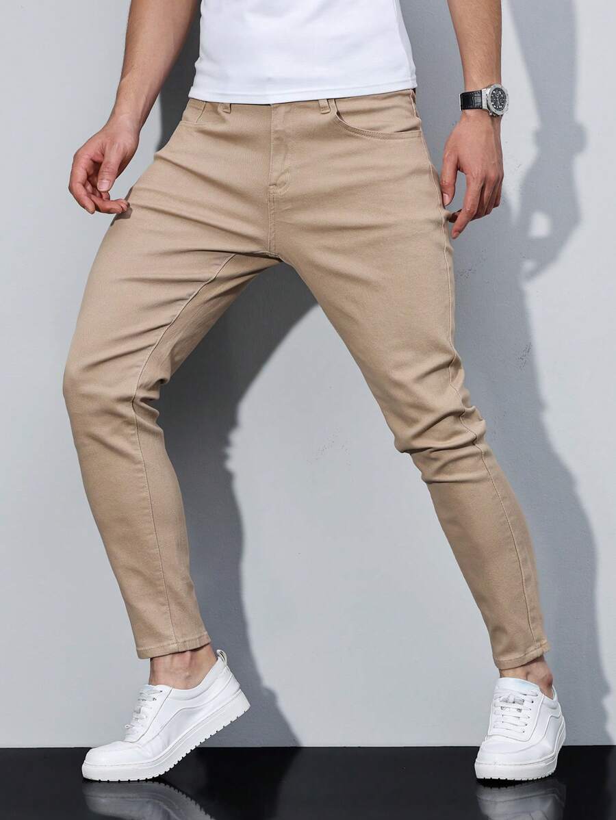 1735263187ccd04c0006251cdde62f7497e85d1259_thumbnail_900x.webp
