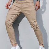 1735263187ccd04c0006251cdde62f7497e85d1259_thumbnail_900x.webp