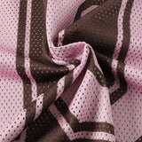 1735263322149dfee7c0f170b22ed21ec2d3fd0089_thumbnail_900x.webp