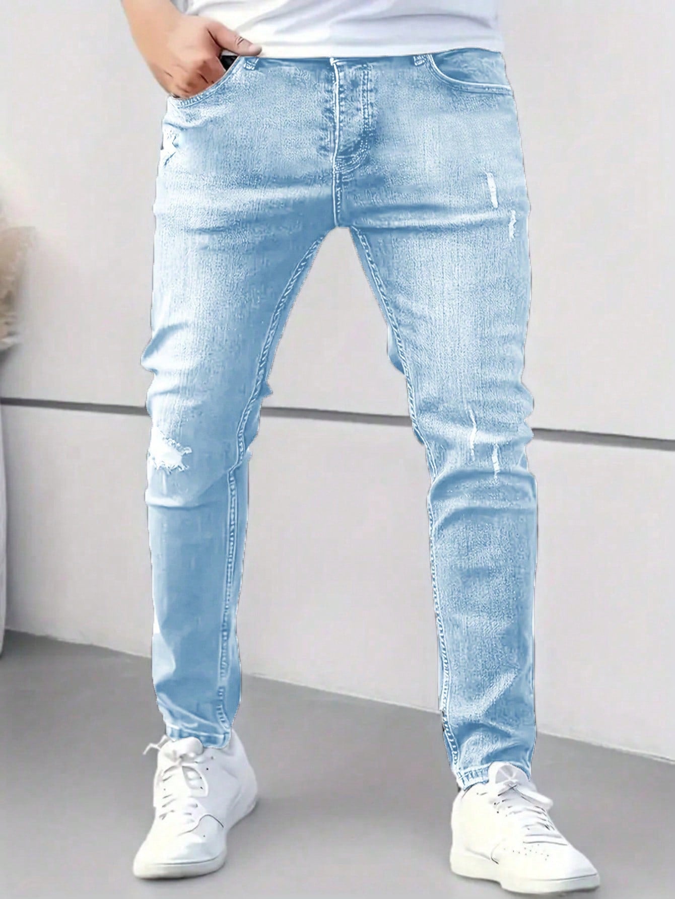 1735270761a5dee76dad85e419327b52d79e6d7b9b.jpg