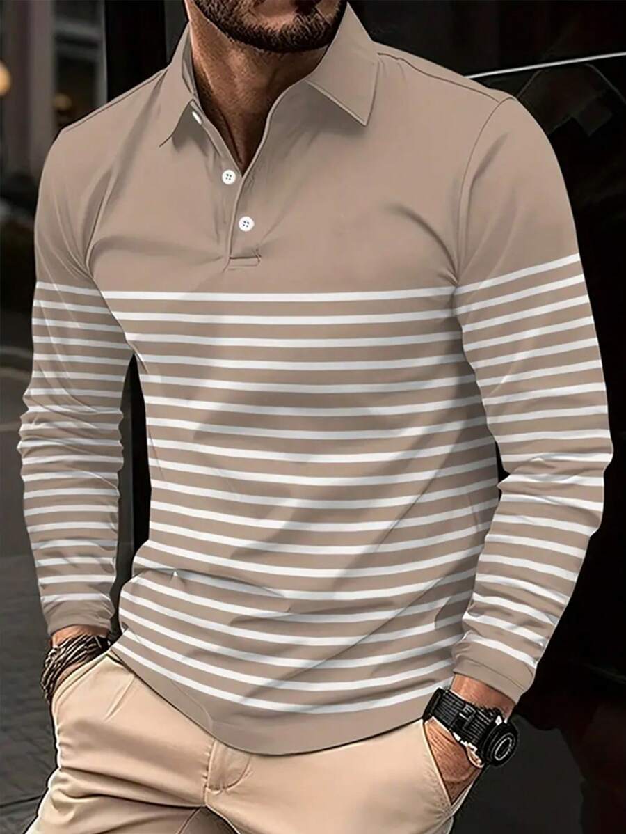 1735276796a275afd3d83630273f063a6cc3de4941_thumbnail_900x.webp