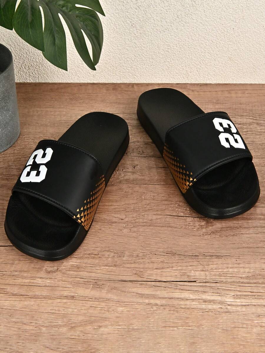 1735291082ecfb9227a7f60e0a41b4361afd43fc4a_thumbnail_900x.webp