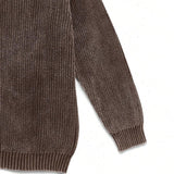 1735354150d6f536db8e44c5a5cab57d67666fdd40_thumbnail_900x.webp