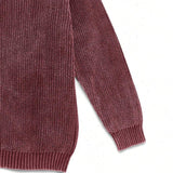 17353541550e6bdb375e360c3e8d63f3e1091e5efa_thumbnail_900x.webp