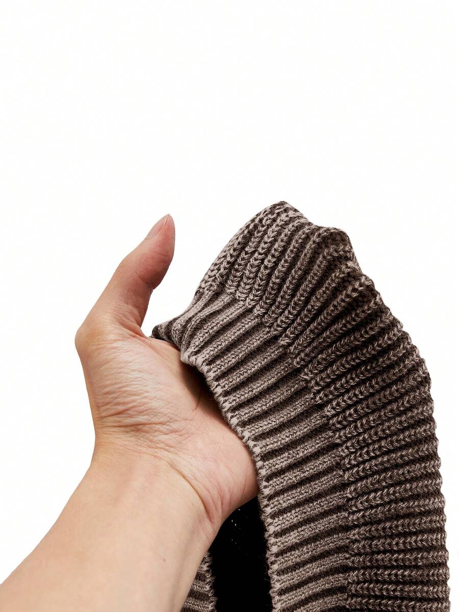 1735354156daa2eff3cf939ecc2fa00a89eef94719_thumbnail_900x.webp
