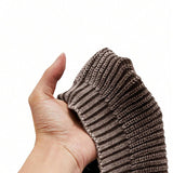 1735354156daa2eff3cf939ecc2fa00a89eef94719_thumbnail_900x.webp