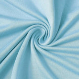 1735443777ffd78c320ee3c2ac78a51e8cec1d5f42_thumbnail_900x.webp