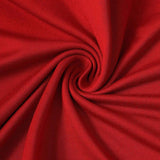1735443904538b2e62dc02f0f7594fafd55ab24d5d_thumbnail_900x.webp