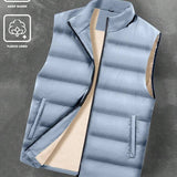17355218766fae034f264be44332cce80f464c0ed8_thumbnail_900x.webp
