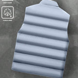 1735521879bf692df338b11ba173ed1753afac0033_thumbnail_900x.webp