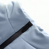173552188217207ba2f0acbc820a2120c568515800_thumbnail_900x.webp