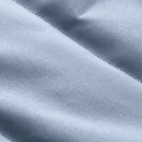 17355218859d610bb1da81d63bec0457e8d06a2662_thumbnail_900x.webp
