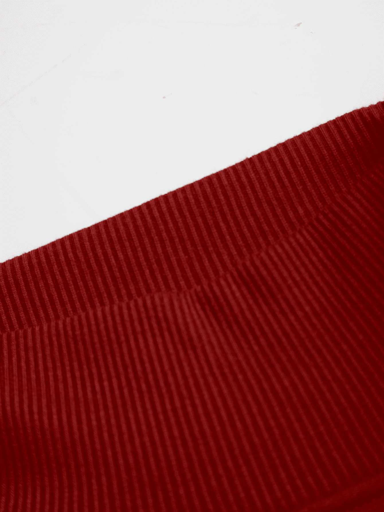1735522741be49f44ca1656ff583608d5525e101a5.png