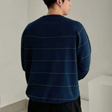 17355232216de38748ffb32f28b884bdfbca6ec175_thumbnail_900x.webp
