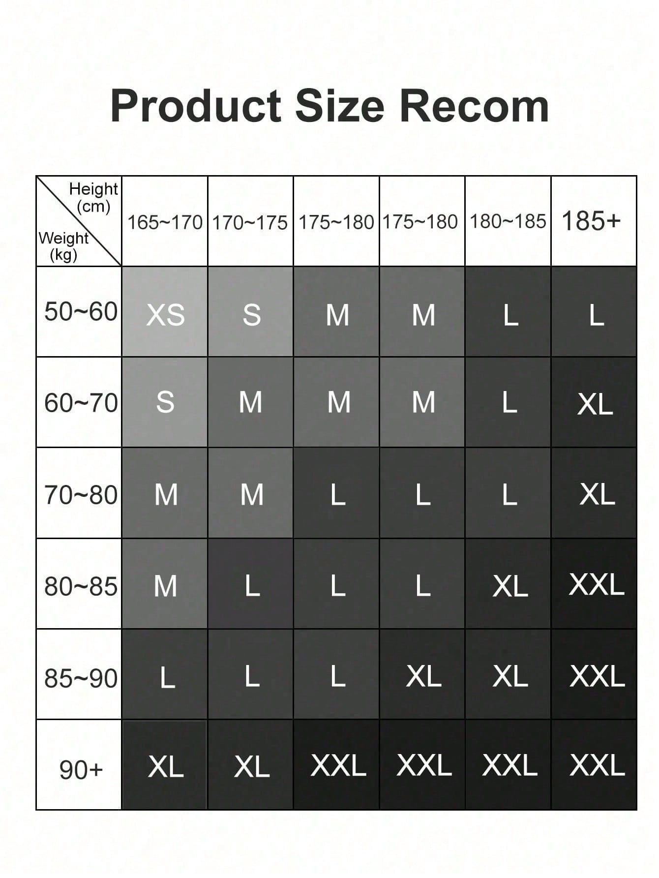 17355282472822053a280429c97e17accf7057d7f8.jpg