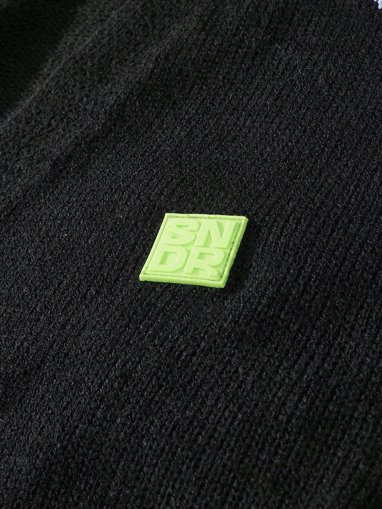 1735528450045d1968970d20d6e13a137170c6ab88.jpg