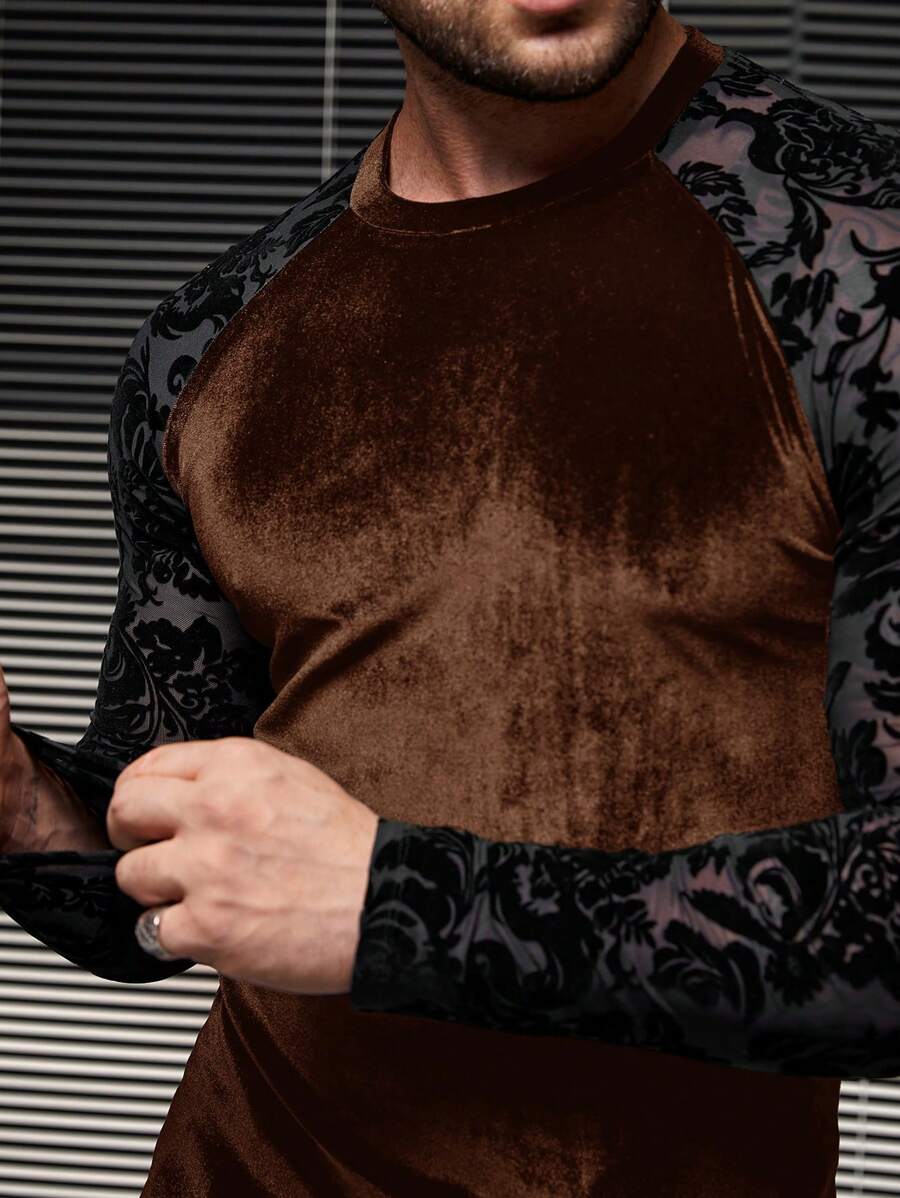 1735528651642a47af53b5cb33cf68444877023277_thumbnail_900x.webp