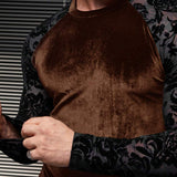 1735528651642a47af53b5cb33cf68444877023277_thumbnail_900x.webp