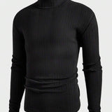 17355288014672e3566c93dd4e593529e08063cad0_thumbnail_900x.webp