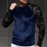 17355288258c617f7721f214afee07a140f4f77ac4_thumbnail_900x.webp
