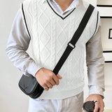 17355289726be9ef932a80f89d73d80e70ba2f443e_thumbnail_900x.webp