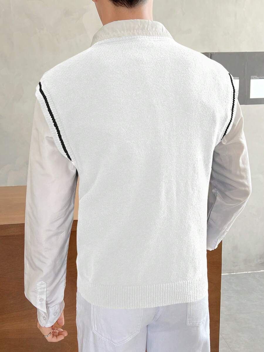 173552897831326c68e5a5be28ccc575a91619aff6_thumbnail_900x.webp