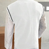 173552897831326c68e5a5be28ccc575a91619aff6_thumbnail_900x.webp