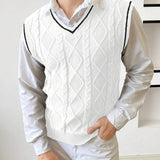 1735528983ffb30034b2e13dc63bd8c07c161188be_thumbnail_900x.webp