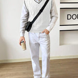 17355289902a932f96b43ff4e41d4de5bb55ec2393_thumbnail_900x.webp