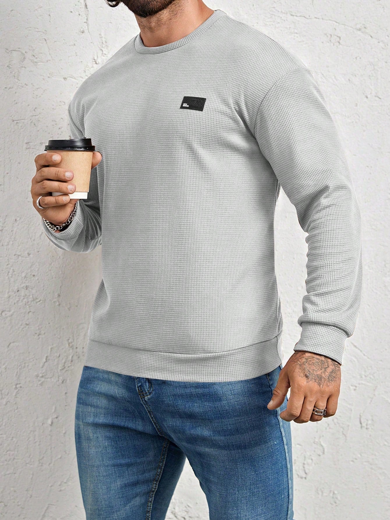 17355290368744aefbb3bb5a6a3fc431e2468da0e6.jpg
