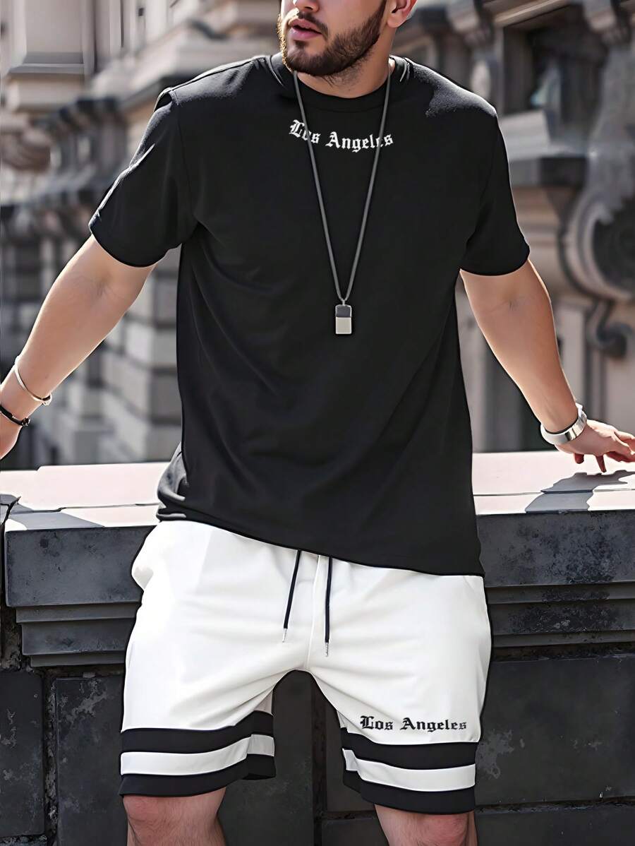 173552904357d90b0b9749d220293db529a5d31a11_thumbnail_900x.webp