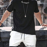 173552904357d90b0b9749d220293db529a5d31a11_thumbnail_900x.webp