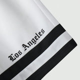 1735529053be9daa0186fa1a906f44a47984c8c29f_thumbnail_900x.webp