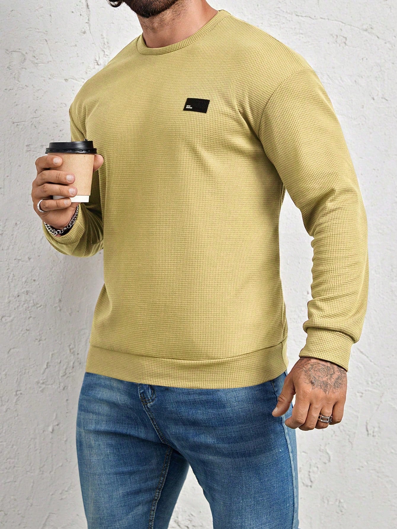 1735529095cbba46e5091a73ca92f283db37251f28.jpg