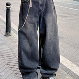 173553792496bc7f62c799ff2b930297ac366bc078_thumbnail_900x.webp