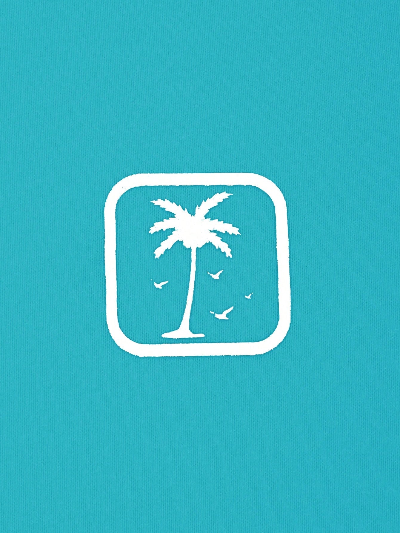 173553867439a1e1485f42a592e108b7934992069e.jpg