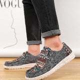 1735541452a2df3dc3cc812eb6112690be7390085d_thumbnail_900x.webp