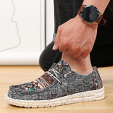 17355414536d3a8f8a7a12d42be22ce776eb2cd6e7_thumbnail_900x.webp