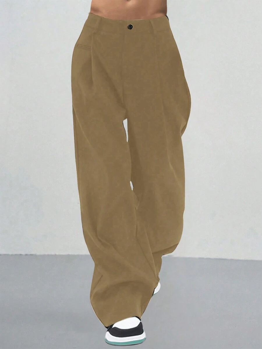 173554954932f3dd18ad95cfd1459b873c5513d30c_thumbnail_900x.webp