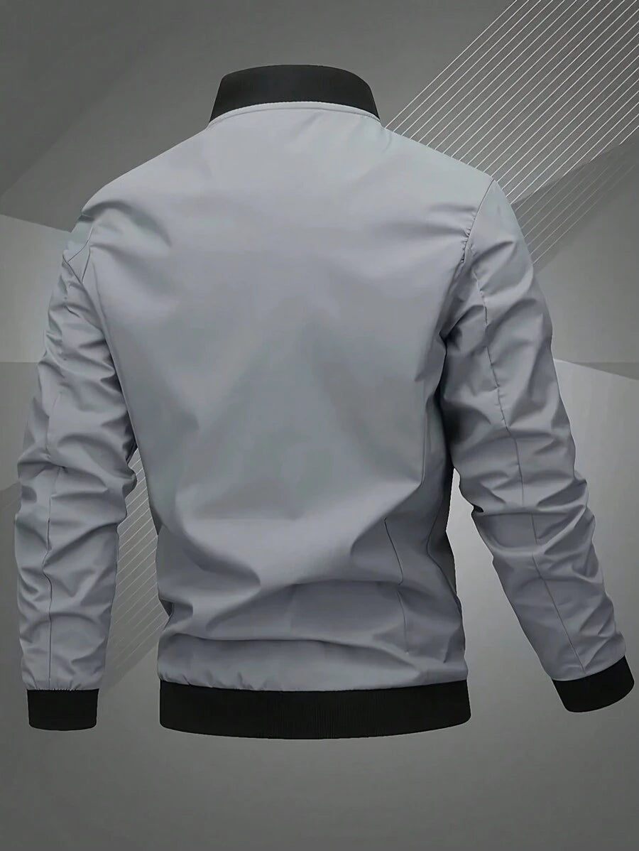 1735552693b5e0a2d3eeaad89817e5646e69f499b0_thumbnail_900x.webp