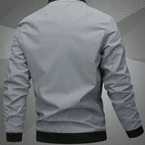 1735552693b5e0a2d3eeaad89817e5646e69f499b0_thumbnail_900x.webp