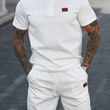 1735609921315f2f2f894b277b3f12484a0c29e1a5_thumbnail_900x.webp