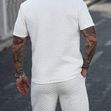 1735609923f7e9b1342d853a02d0837ccc81b540d0_thumbnail_900x.webp